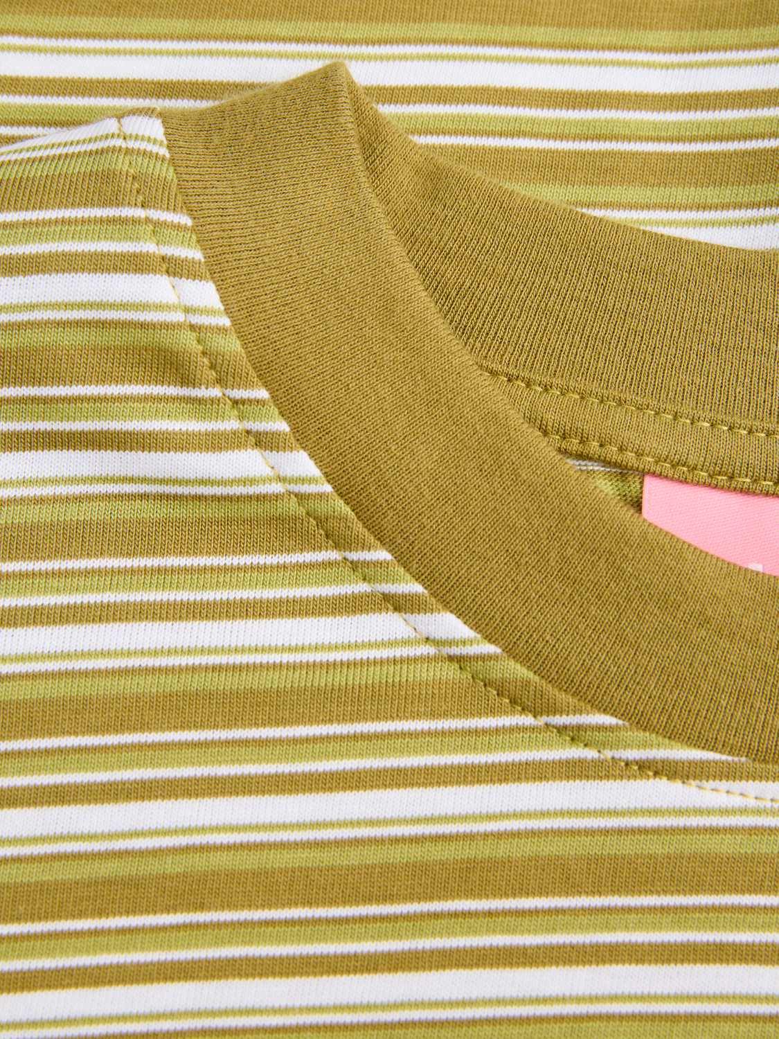 model_shot-detail